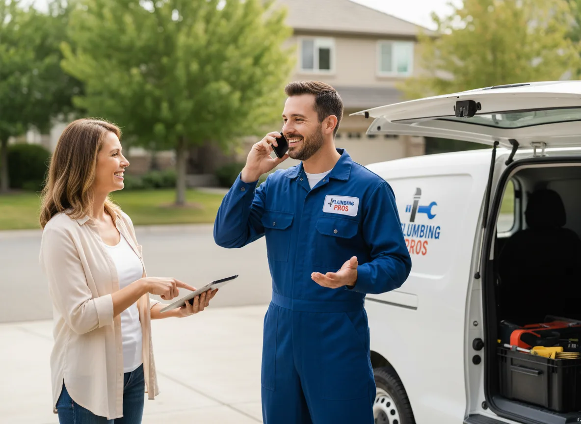 Water Heater Repair Krum, TX FAQs